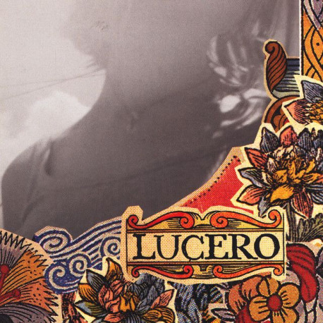 Lucero - That Much Further West (20th Ann)