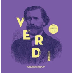 Verdi - Classical Collection