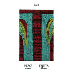 Peace Vaults - I & II