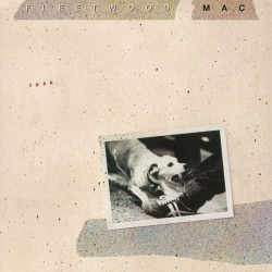 Fleetwood Mac - Tusk (Green Vinyl)