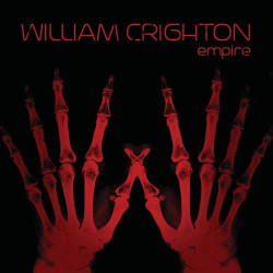 William Crighton - Empire