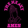The Heavy - Amen (Coloured Vinyl)