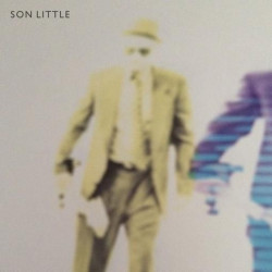 Son Little - S/T
