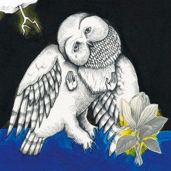 Songs: Ohia - The Magnolia Electric Co (Deluxe Expanded Edition)