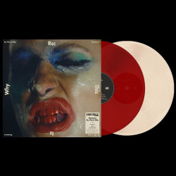 Paramore - Re: This Is Why (Remix + Standard) [RSD2024]