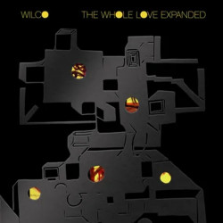 Wilco - The Whole Love Expanded (3LP Box) [RSD2024]