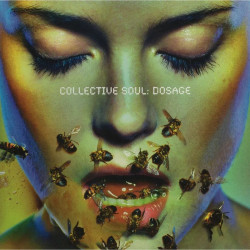 Collective Soul - Dosage (25th Anniversary) [RSD2024]