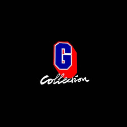Gorillaz - G Collection: 20th Anniversary Super Deluxe Vinyl Boxset