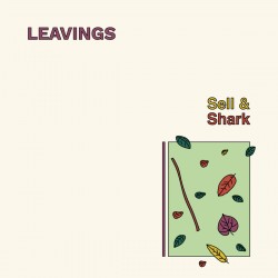 Leavings - Sell / Shark