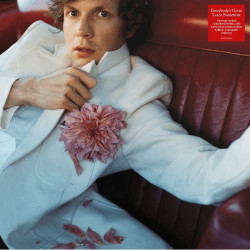 Beck - Odelay - Thornbury Records