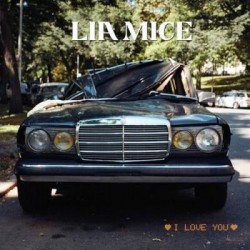 Lia Mice - I Love You