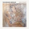 The Broken Needles - Holy Coast