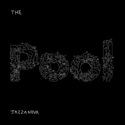 Jazzanova - The Pool