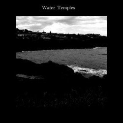 Water Temples - Shepherds' Begin