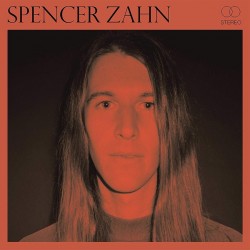 Spencer Zahn - People Of The Dawn