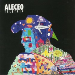 Aleceo - Teletrip