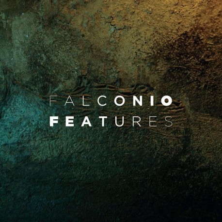 Falconio - Features