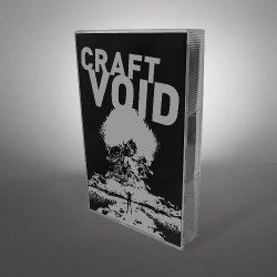 Craft - Void