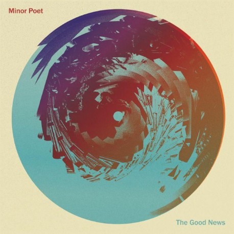 Minor Poet - The Good News