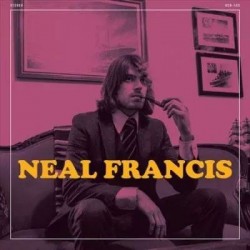 Neal Francis - These Are The Days