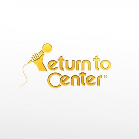 Kirin J. Callinan - Return To Center