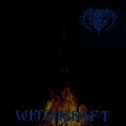 Obtained Enslavement - Witchcraft
