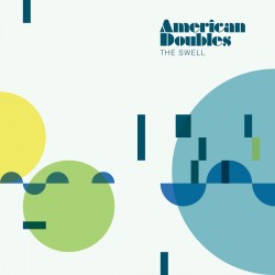 American Doubles - The Swell