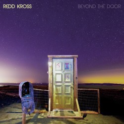 Redd Kross - Beyond The Door (LTD Purple Vinyl)