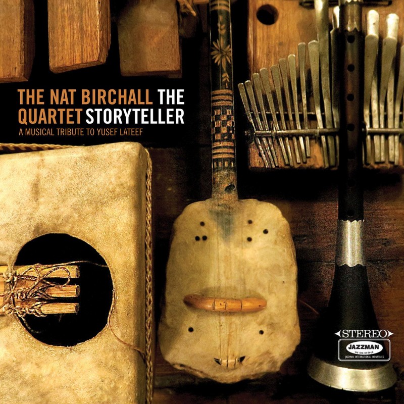 nat-birchall-quartet-the-storyteller.jpg