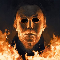 John Carpenter - Halloween (Expanded Edition