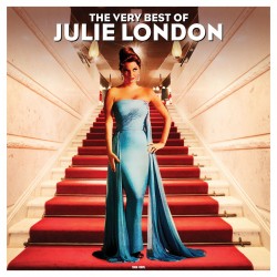 Julie London - The Very Best Of
