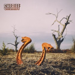 Sheriff - The Album