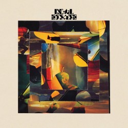 Real Estate - The Main Thing (LTD Deluxe Ed)