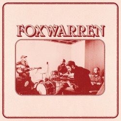 Foxwarren - S/T