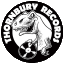 Thornbury Records